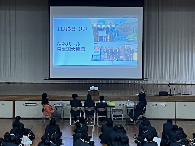 undefined - 2025-12-17T170610.526